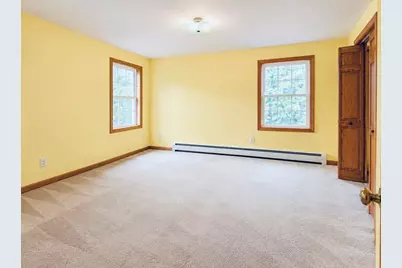 99 Turner Lane, Templeton, MA 01468 - Photo 12