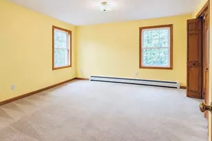 99 Turner Ln, Templeton, MA 01468 - Photo 12