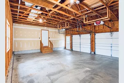 99 Turner Lane, Templeton, MA 01468 - Photo 20