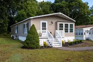 50 Highland St, Taunton, MA 02780 - Photo 1