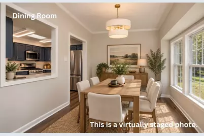50 Highland Street #137, Taunton, MA 02780 - Photo 6