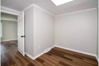 50 Highland Street #137, Taunton, MA 02780 - Photo 20