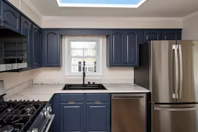 50 Highland Street #137, Taunton, MA 02780 - Photo 10