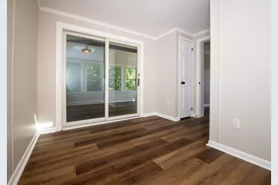 50 Highland Street #137, Taunton, MA 02780 - Photo 22