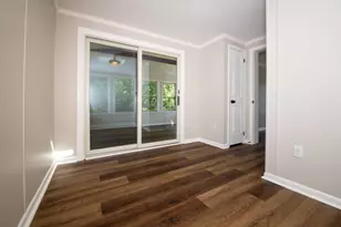 50 Highland St, Taunton, MA 02780 - Photo 22