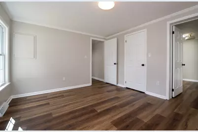 50 Highland Street #137, Taunton, MA 02780 - Photo 18