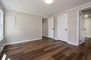 50 Highland St, Taunton, MA 02780 - Photo 18