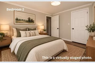 50 Highland Street #137, Taunton, MA 02780 - Photo 14