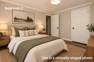 50 Highland St, Taunton, MA 02780 - Photo 14
