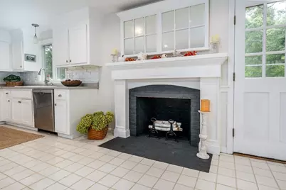99 Old Post Road, Barnstable, MA 02632 - Photo 6