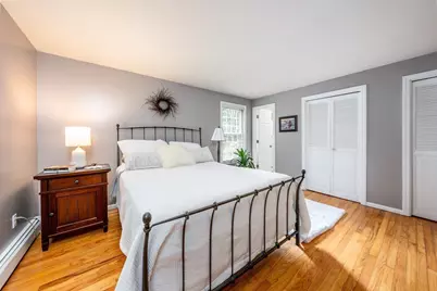 99 Old Post Road, Barnstable, MA 02632 - Photo 14