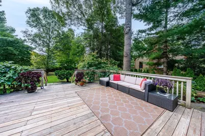 99 Old Post Road, Barnstable, MA 02632 - Photo 26