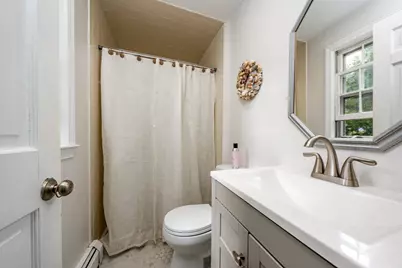 99 Old Post Road, Barnstable, MA 02632 - Photo 16