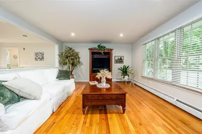 99 Old Post Road, Barnstable, MA 02632 - Photo 12