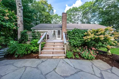 99 Old Post Road, Barnstable, MA 02632 - Photo 28