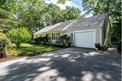 99 Old Post Road, Barnstable, MA 02632 - Photo 2