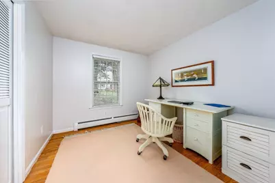 99 Old Post Road, Barnstable, MA 02632 - Photo 18