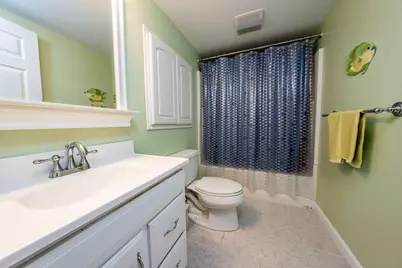 99 Old Post Road, Barnstable, MA 02632 - Photo 24