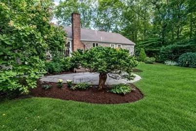 99 Old Post Road, Barnstable, MA 02632 - Photo 30