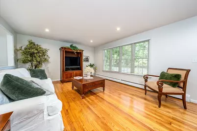 99 Old Post Road, Barnstable, MA 02632 - Photo 10