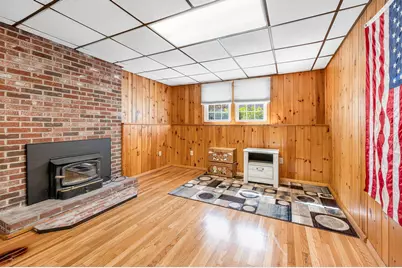 7 Hickory Dr, Townsend, MA 01469 - Photo 20