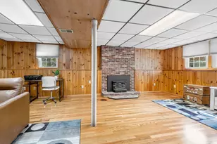 7 Hickory Dr, Townsend, MA 01469 - Photo 20