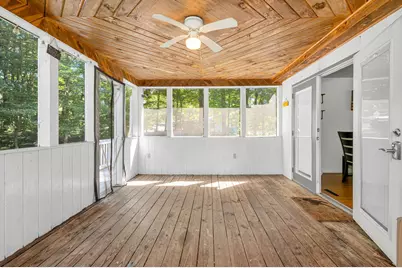7 Hickory Dr, Townsend, MA 01469 - Photo 24