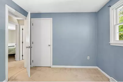 7 Hickory Dr, Townsend, MA 01469 - Photo 12