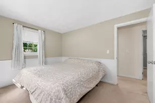 7 Hickory Dr, Townsend, MA 01469 - Photo 12