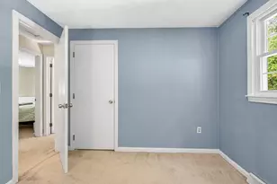 7 Hickory Dr, Townsend, MA 01469 - Photo 16