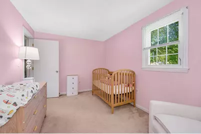 7 Hickory Dr, Townsend, MA 01469 - Photo 14