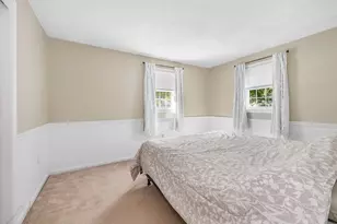 7 Hickory Dr, Townsend, MA 01469 - Photo 10