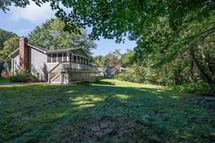 7 Hickory Dr, Townsend, MA 01469 - Photo 26