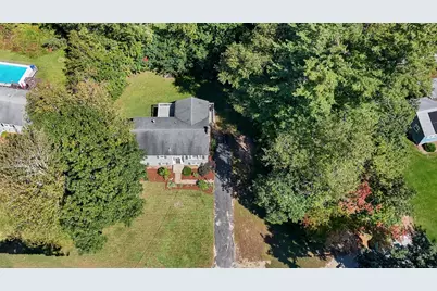 7 Hickory Dr, Townsend, MA 01469 - Photo 30