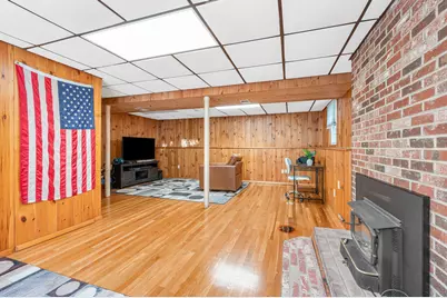 7 Hickory Dr, Townsend, MA 01469 - Photo 22