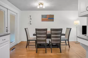 7 Hickory Dr, Townsend, MA 01469 - Photo 4