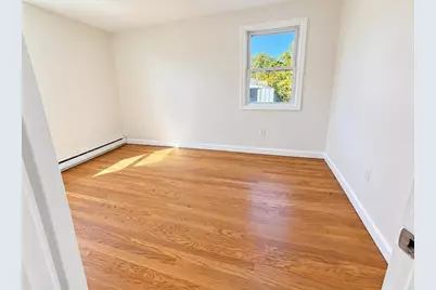 32 Campbell Dr, Easthampton, MA 01027 - Photo 30