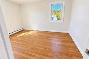 32 Campbell Dr, Easthampton, MA 01027 - Photo 30