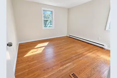 32 Campbell Dr, Easthampton, MA 01027 - Photo 24