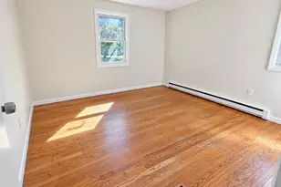 32 Campbell Dr, Easthampton, MA 01027 - Photo 24