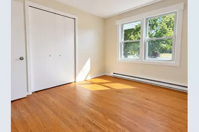 32 Campbell Dr, Easthampton, MA 01027 - Photo 22