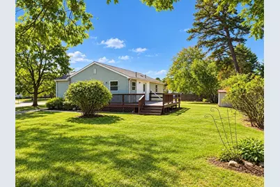 32 Campbell Dr, Easthampton, MA 01027 - Photo 6