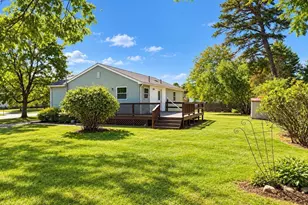 32 Campbell Dr, Easthampton, MA 01027 - Photo 6