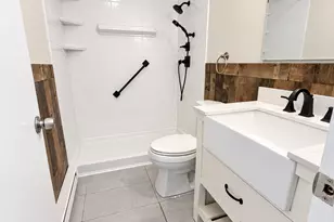 32 Campbell Dr, Easthampton, MA 01027 - Photo 32