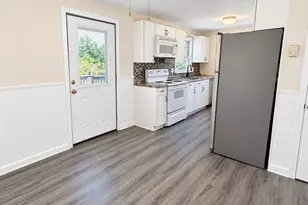 32 Campbell Dr, Easthampton, MA 01027 - Photo 16