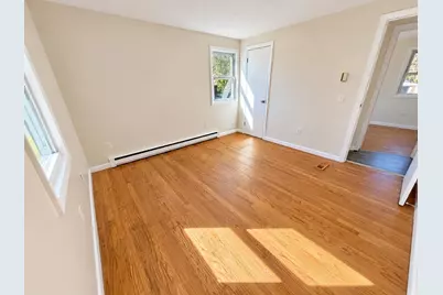 32 Campbell Dr, Easthampton, MA 01027 - Photo 26