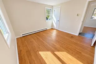 32 Campbell Dr, Easthampton, MA 01027 - Photo 26