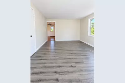32 Campbell Dr, Easthampton, MA 01027 - Photo 20