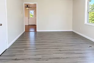 32 Campbell Dr, Easthampton, MA 01027 - Photo 20