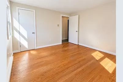 32 Campbell Dr, Easthampton, MA 01027 - Photo 28